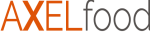 Axelfood